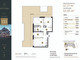 Mieszkanie na sprzedaż - Świerkowa 47 Idalin, Radom, 67,21 m², inf. u dewelopera, NET-133