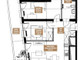 Mieszkanie na sprzedaż - Os. Stare Miasto, Stare Miasto, Wrocław, 46,44 m², 1 021 680 PLN, NET-1111-2