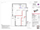 Mieszkanie na sprzedaż - ul. Marywilska 68 Żerań, Warszawa, 61,24 m², inf. u dewelopera, NET-16_C031_MM