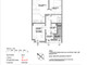 Mieszkanie na sprzedaż - Siostry Faustyny 1 Kowale, Kolbudy, 63,14 m², 568 197 PLN, NET-5A