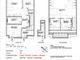 Mieszkanie na sprzedaż - Siostry Faustyny 1 Kowale, Kolbudy, 126,62 m², 874 361 PLN, NET-5B