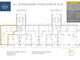 Mieszkanie na sprzedaż - Trzebińska 72 Młoszowa, Trzebinia, 68,73 m², inf. u dewelopera, NET-A3-1-28