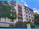 Mieszkanie do wynajęcia - Madalińskiego Stary Mokotów, Mokotów, Warszawa, 44 m², 3500 PLN, NET-11605