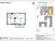 Mieszkanie na sprzedaż - Mariana Hemara 5 Mariana Hemara, Białołęka, Warszawa, 47,12 m², 626 696 PLN, NET-321