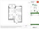 Mieszkanie na sprzedaż - ul. Równoległa 9a Włochy, Włochy, Warszawa, 41,72 m², inf. u dewelopera, NET-f-195954