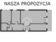 Mieszkanie na sprzedaż - Antoniego Fertnera Olsza Ii, Prądnik Czerwony, Kraków, 70,02 m², 810 000 PLN, NET-19491995