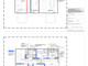 Mieszkanie na sprzedaż - Kujawska 11A Krowodrza, Kraków, 133,16 m², inf. u dewelopera, NET-M.21