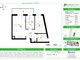 Mieszkanie na sprzedaż - Syryjska Brochów, Wrocław, 52,94 m², inf. u dewelopera, NET-A-A/0/8