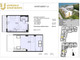 Mieszkanie na sprzedaż - ul. Okrzei 6 Ustronie Morskie, kołobrzeski, 69,07 m², inf. u dewelopera, NET-3_4