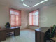 Biuro do wynajęcia - Център/Centar Варна/varna, Bułgaria, 120 m², 910 USD (3585 PLN), NET-95535573