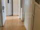 Mieszkanie na sprzedaż - Център/Centar Варна/varna, Bułgaria, 100 m², 133 681 USD (537 399 PLN), NET-96945811