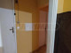 Mieszkanie na sprzedaż - Завод Дружба/Zavod Drujba Варна/varna, Bułgaria, 100 m², 176 720 USD (715 714 PLN), NET-96946097