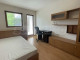 Mieszkanie do wynajęcia - Център/Centar Варна/varna, Bułgaria, 120 m², 643 USD (2603 PLN), NET-96946245