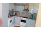 Mieszkanie na sprzedaż - Център/Centar Варна/varna, Bułgaria, 115 m², 269 249 USD (1 060 839 PLN), NET-97372350