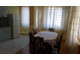 Mieszkanie na sprzedaż - Център/Centar Варна/varna, Bułgaria, 115 m², 269 249 USD (1 060 839 PLN), NET-97372350