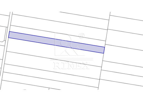 Działka na sprzedaż - с. Марково/s. Markovo Пловдив/plovdiv, Bułgaria, 1731 m², 52 710 USD (220 328 PLN), NET-100185664