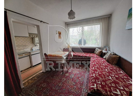 Mieszkanie na sprzedaż - Кючук Париж/Kiuchuk Parij Пловдив/plovdiv, Bułgaria, 152 m², 141 553 USD (587 445 PLN), NET-102847427