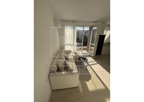 Mieszkanie na sprzedaż - Южен/Iujen Пловдив/plovdiv, Bułgaria, 69 m², 135 052 USD (560 466 PLN), NET-102847530