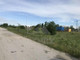 Działka na sprzedaż - Индустриална зона - Север/Industrialna zona - Sever Пловдив/plovdiv, Bułgaria, 10 517 m², 572 678 USD (2 342 252 PLN), NET-79712217