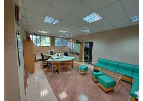 Komercyjne na sprzedaż - Тракия/Trakia Пловдив/plovdiv, Bułgaria, 1750 m², 1 258 458 USD (5 046 415 PLN), NET-82336043