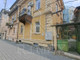 Mieszkanie na sprzedaż - Център/Centar Пловдив/plovdiv, Bułgaria, 150 m², 276 253 USD (1 088 437 PLN), NET-88071682