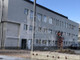 Komercyjne na sprzedaż - Индустриална зона - Изток/Industrialna zona - Iztok Пловдив/plovdiv, Bułgaria, 366 m², 265 658 USD (1 070 601 PLN), NET-92504526