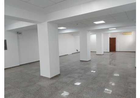 Komercyjne na sprzedaż - Център, Централна гара/Centar, Centralna gara Пловдив/plovdiv, Bułgaria, 157 m², 199 457 USD (815 779 PLN), NET-93400566