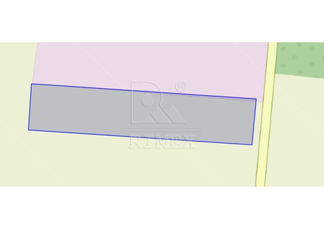 Działka na sprzedaż - Индустриална зона - Юг, Околовръстно шосе/Industrialna zona - Iug, Oko Пловдив/plovdiv, Bułgaria, 9999 m², 751 446 USD (3 141 043 PLN), NET-94274110