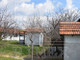 Dom na sprzedaż - с. Церетелево/s. Ceretelevo Пловдив/plovdiv, Bułgaria, 360 m², 330 805 USD (1 303 372 PLN), NET-96767317