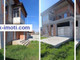 Dom na sprzedaż - Остромила/Ostromila Пловдив/plovdiv, Bułgaria, 431 m², 385 570 USD (1 542 279 PLN), NET-96946260