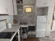 Mieszkanie do wynajęcia - Кършияка/Karshiaka Пловдив/plovdiv, Bułgaria, 50 m², 410 USD (1662 PLN), NET-96946262