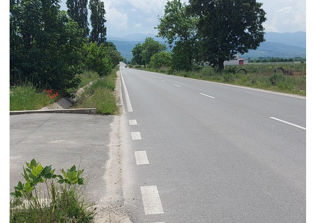 Działka na sprzedaż - Южна дъга, Околовръстно шосе/Iujna daga, Okolovrastno shose Пловдив/plovdiv, Bułgaria, 15 400 m², 522 745 USD (2 185 073 PLN), NET-97372287