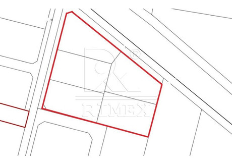 Działka na sprzedaż - с. Марково/s. Markovo Пловдив/plovdiv, Bułgaria, 2910 m², 129 935 USD (543 127 PLN), NET-98914931