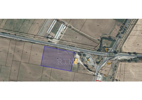 Działka na sprzedaż - с. Цалапица/s. Calapica Пловдив/plovdiv, Bułgaria, 17 009 m², 926 239 USD (3 630 855 PLN), NET-99793431