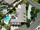 Dom na sprzedaż - 9882 Wildwood Way Villa Park, Usa, 557,42 m², 3 949 000 USD (16 388 350 PLN), NET-100607379