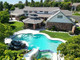 Dom na sprzedaż - 9882 Wildwood Way Villa Park, Usa, 557,42 m², 3 949 000 USD (16 388 350 PLN), NET-100607379