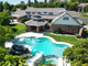 Dom na sprzedaż - 9882 Wildwood Way Villa Park, Usa, 557,42 m², 3 949 000 USD (15 282 630 PLN), NET-100607379