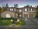 Dom na sprzedaż - 8200 E Bailey Way Anaheim Hills, Usa, 363,16 m², 2 249 000 USD (9 153 430 PLN), NET-101393741