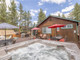 Dom na sprzedaż - 39789 Forest Road Big Bear Lake, Usa, 150,13 m², 699 900 USD (2 869 590 PLN), NET-101833531