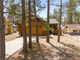 Dom na sprzedaż - 39789 Forest Road Big Bear Lake, Usa, 150,13 m², 699 900 USD (2 869 590 PLN), NET-101833531