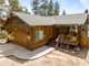 Dom na sprzedaż - 39789 Forest Road Big Bear Lake, Usa, 150,13 m², 699 900 USD (2 869 590 PLN), NET-101833531