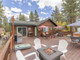 Dom na sprzedaż - 39789 Forest Road Big Bear Lake, Usa, 150,13 m², 699 900 USD (2 869 590 PLN), NET-101833531