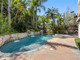Dom na sprzedaż - 7552 E Bridgewood Drive Anaheim Hills, Usa, 287,72 m², 1 750 000 USD (7 035 000 PLN), NET-96855938