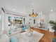 Dom na sprzedaż - 313 W Palmyra Avenue Orange, Usa, 120,77 m², 1 200 000 USD (4 860 000 PLN), NET-96884822