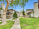 Dom na sprzedaż - 1353 N Mako Lane Anaheim, Usa, 93,09 m², 645 000 USD (2 541 300 PLN), NET-96904318