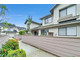 Dom na sprzedaż - 1353 N Mako Lane Anaheim, Usa, 93,09 m², 645 000 USD (2 541 300 PLN), NET-96904318