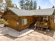 Dom na sprzedaż - 39789 Forest Road Big Bear Lake, Usa, 150,13 m², 749 000 USD (3 033 450 PLN), NET-96999834
