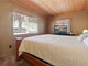 Dom na sprzedaż - 1195 S Minton Avenue Big Bear City, Usa, 157,19 m², 735 000 USD (2 932 650 PLN), NET-97036499