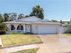 Dom na sprzedaż - 2534 E Alki Place Anaheim, Usa, 148,18 m², 925 000 USD (3 746 250 PLN), NET-97215842