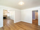 Mieszkanie do wynajęcia - 315 S Orange Avenue Santa Ana, Usa, 92,9 m², 3500 USD (14 105 PLN), NET-98769601